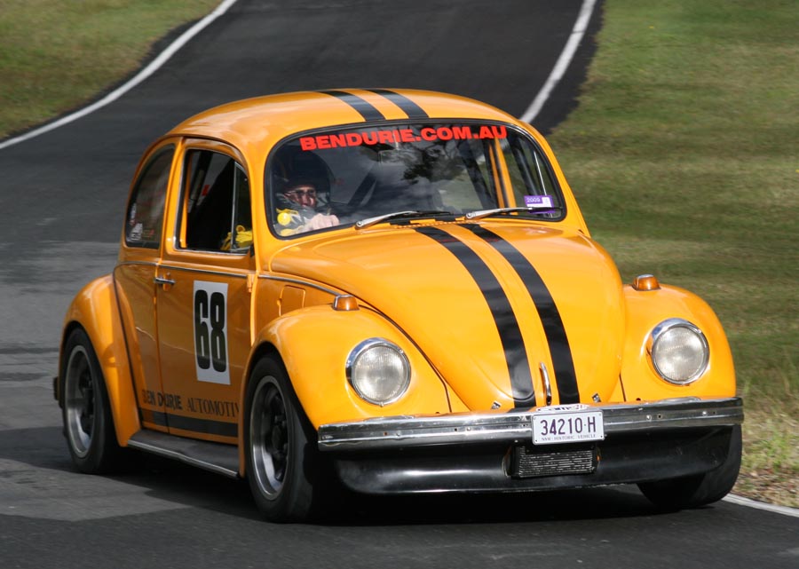 Qld Hillclimb Championships - **incar Vid Pg1 Newpics Pg2** - Page 2 